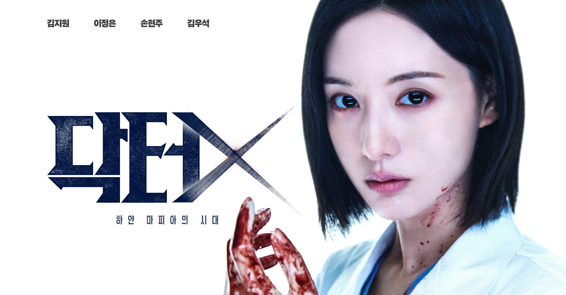 메인베너_202611